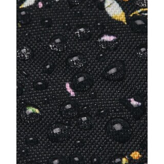 Foto 6 | Mochila Under Armour Hustle 6.0 Para Adultos, Unisex, Color Negro - Venta Internacional.