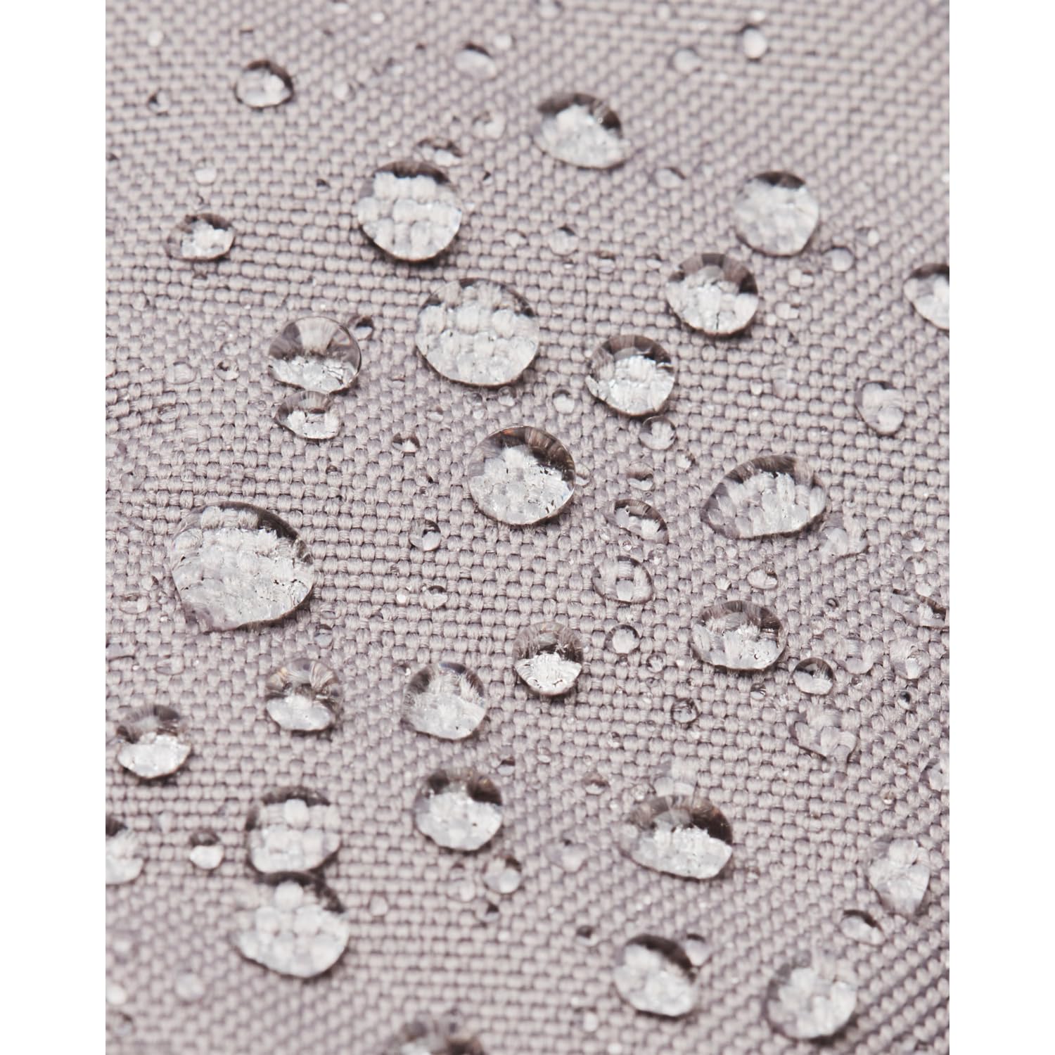 Foto 7 pulgar | Mochila Under Armour Unisex Para Adultos Hustle 6.0 Tetra Grey - Venta Internacional.