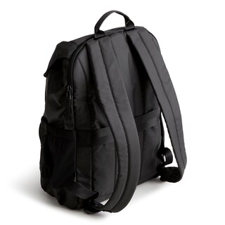 Foto 2 | Mochila Vera Bradley Ripstop Berkhill Moonless Night - Venta Internacional.
