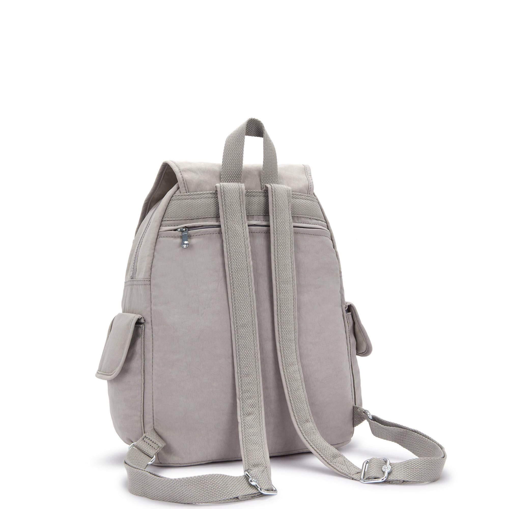 Foto 5 | Mochila Kipling City Pack Versátil Para Todo El Día Para Mujer - Venta Internacional.