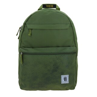 Foto 1 | Mochila Grande Chenson 1818 Juvenil Colors Crazy 1870618-a