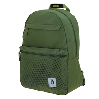 Foto 2 | Mochila Grande Chenson 1818 Juvenil Colors Crazy 1870618-a
