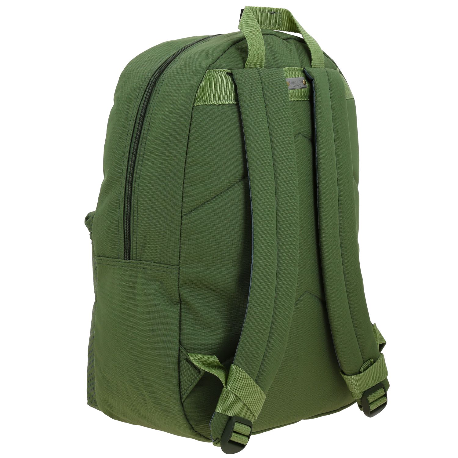 Foto 4 pulgar | Mochila Grande Chenson 1818 Juvenil Colors Crazy 1870618-a