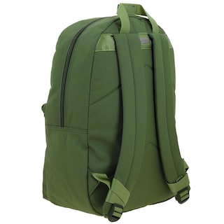 Foto 3 | Mochila Grande Chenson 1818 Juvenil Colors Crazy 1870618-a