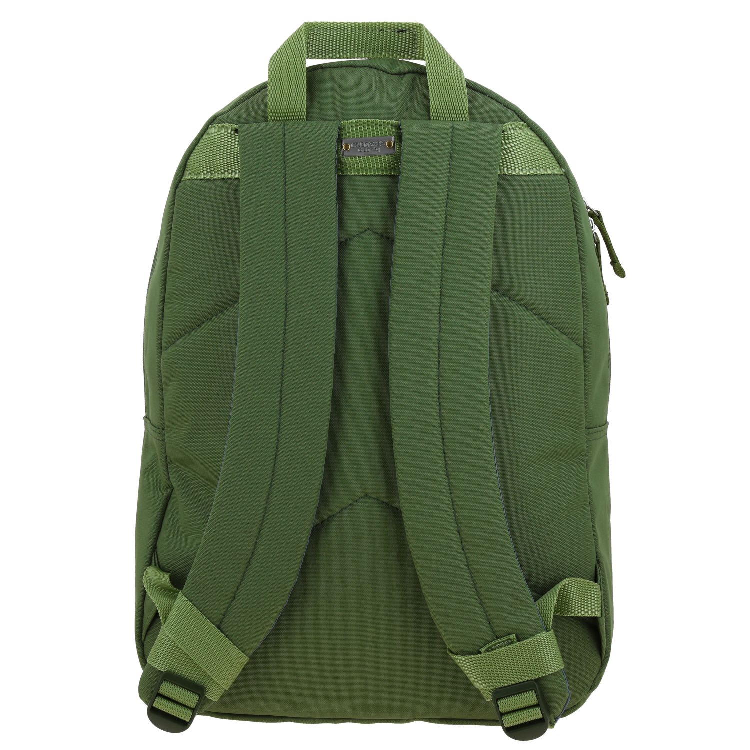 Foto 5 pulgar | Mochila Grande Chenson 1818 Juvenil Colors Crazy 1870618-a