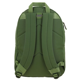 Foto 4 | Mochila Grande Chenson 1818 Juvenil Colors Crazy 1870618-a