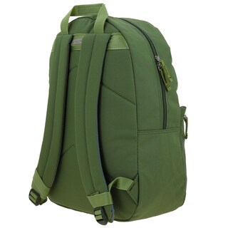 Foto 5 | Mochila Grande Chenson 1818 Juvenil Colors Crazy 1870618-a