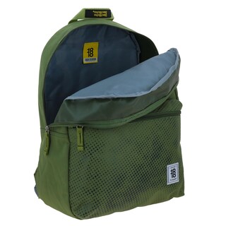 Foto 7 | Mochila Grande Chenson 1818 Juvenil Colors Crazy 1870618-a