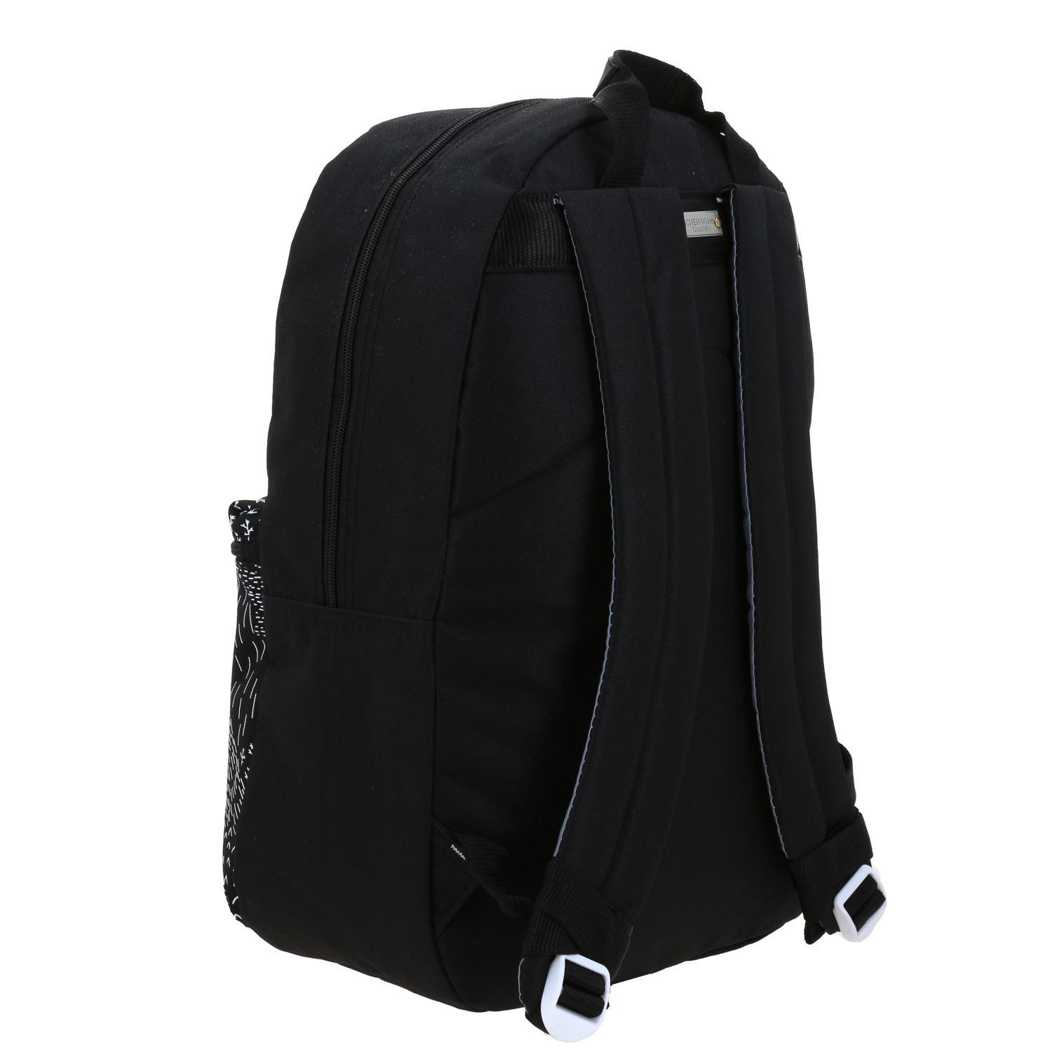 Foto 4 pulgar | Mochila Grande Chenson 1818 Juvenil Colors Crazy 1870477-3