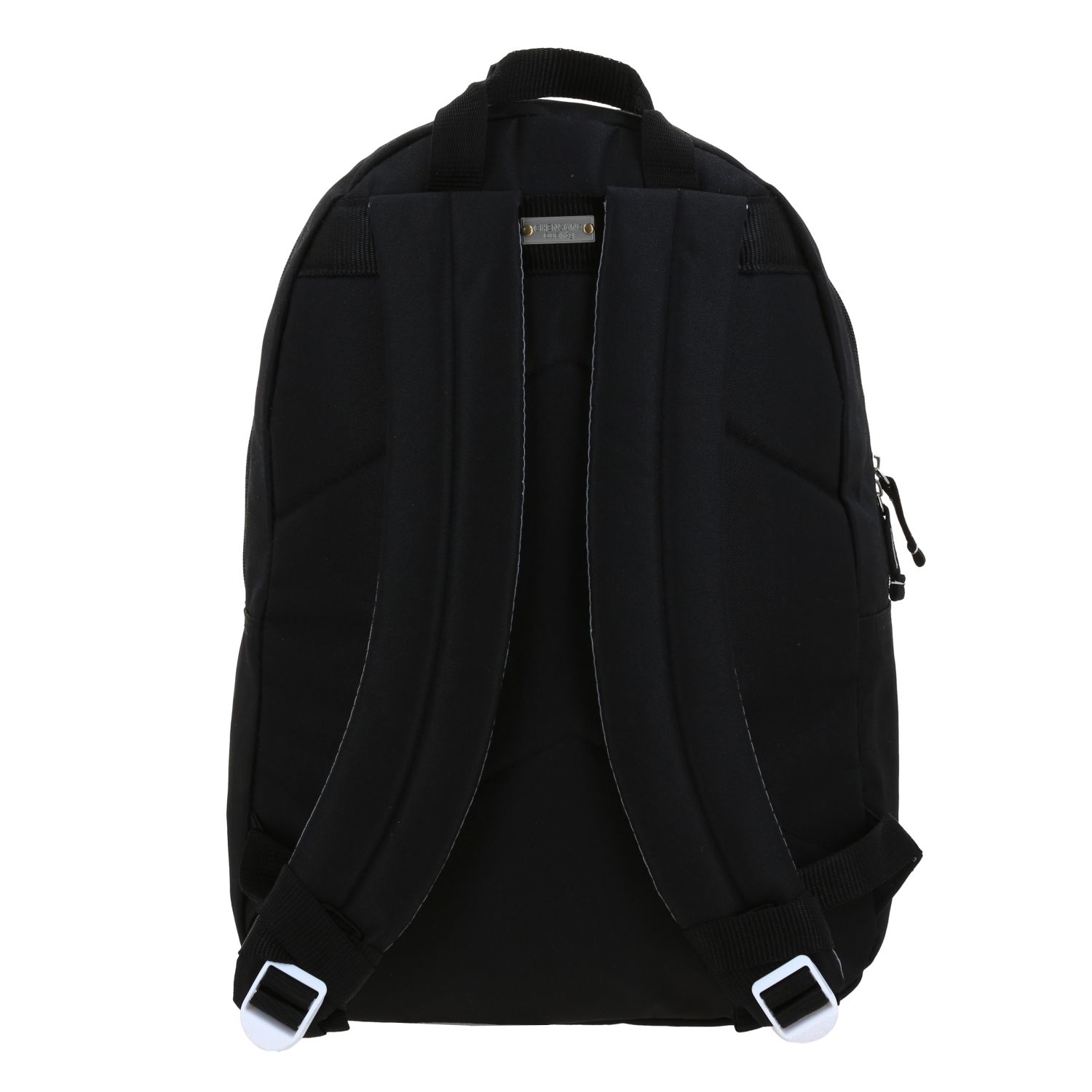 Foto 5 pulgar | Mochila Grande Chenson 1818 Juvenil Colors Crazy 1870477-3