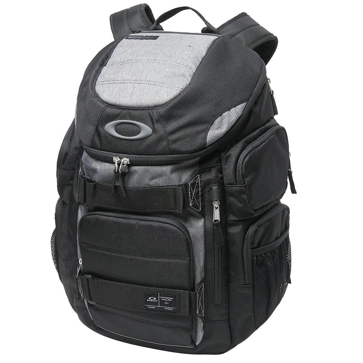 Foto 2 pulgar | Mochila Oakley Enduro 2.0 30l para Hombre- Venta Internacional