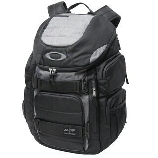 Foto 1 | Mochila Oakley Enduro 2.0 30l para Hombre- Venta Internacional