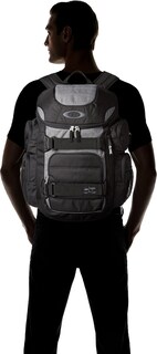 Foto 2 | Mochila Oakley Enduro 2.0 30l para Hombre- Venta Internacional