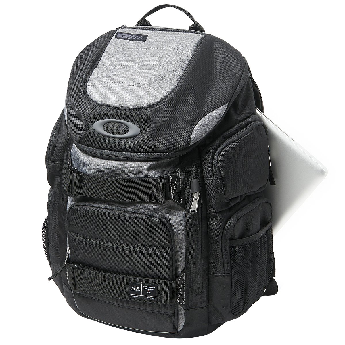 Foto 4 pulgar | Mochila Oakley Enduro 2.0 30l para Hombre- Venta Internacional