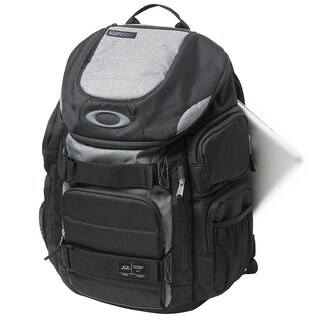 Foto 3 | Mochila Oakley Enduro 2.0 30l para Hombre- Venta Internacional