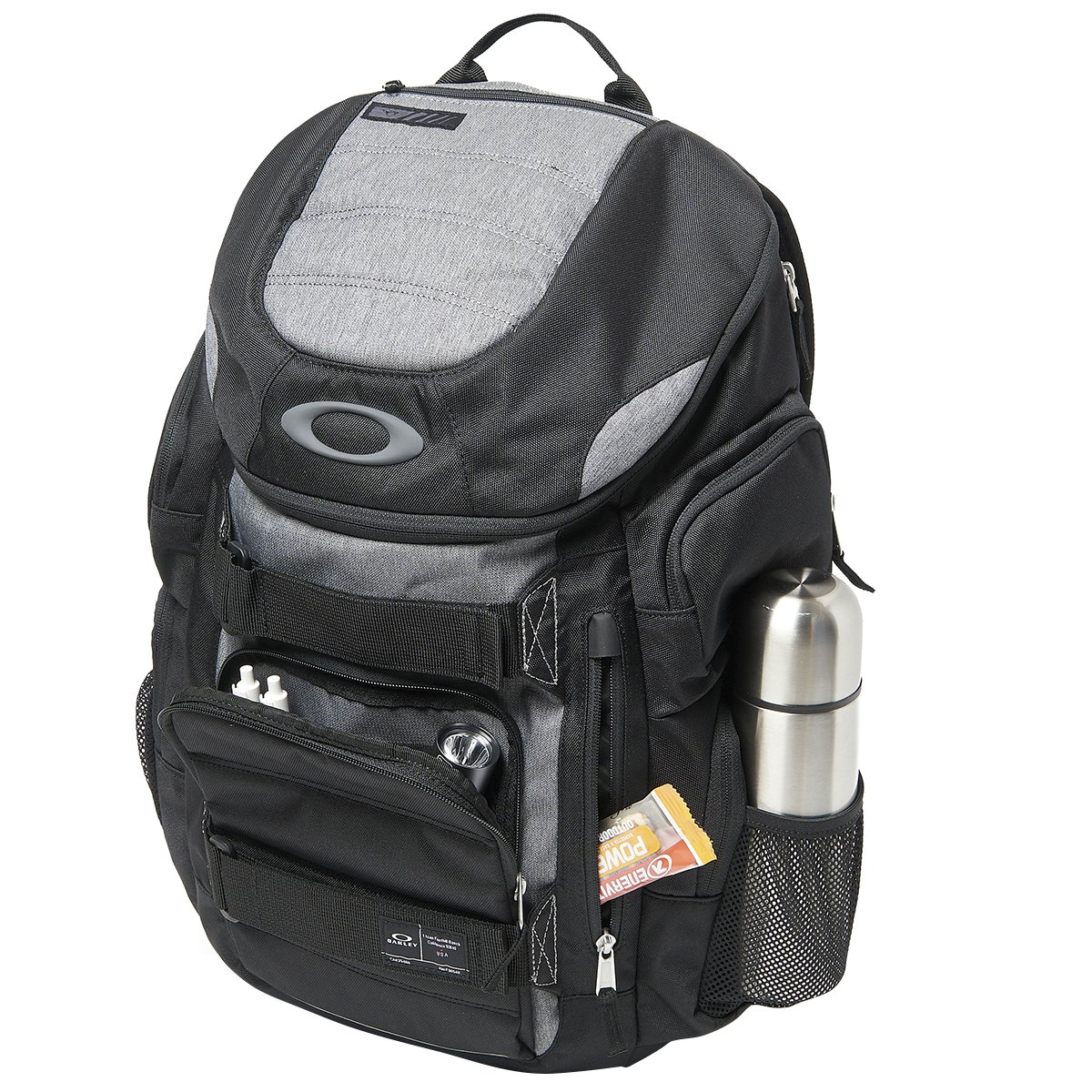 Foto 5 pulgar | Mochila Oakley Enduro 2.0 30l para Hombre- Venta Internacional