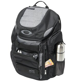 Foto 4 | Mochila Oakley Enduro 2.0 30l para Hombre- Venta Internacional