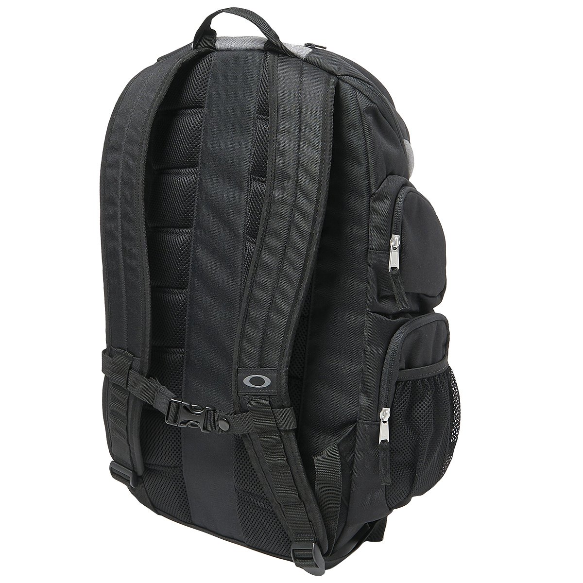 Foto 6 pulgar | Mochila Oakley Enduro 2.0 30l para Hombre- Venta Internacional