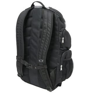 Foto 5 | Mochila Oakley Enduro 2.0 30l para Hombre- Venta Internacional