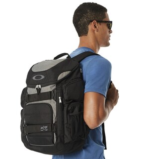 Foto 6 | Mochila Oakley Enduro 2.0 30l para Hombre- Venta Internacional