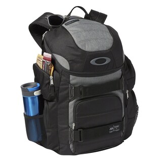 Foto 7 | Mochila Oakley Enduro 2.0 30l para Hombre- Venta Internacional
