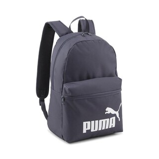Foto 1 | Mochila Puma Phase Azul Oscuro