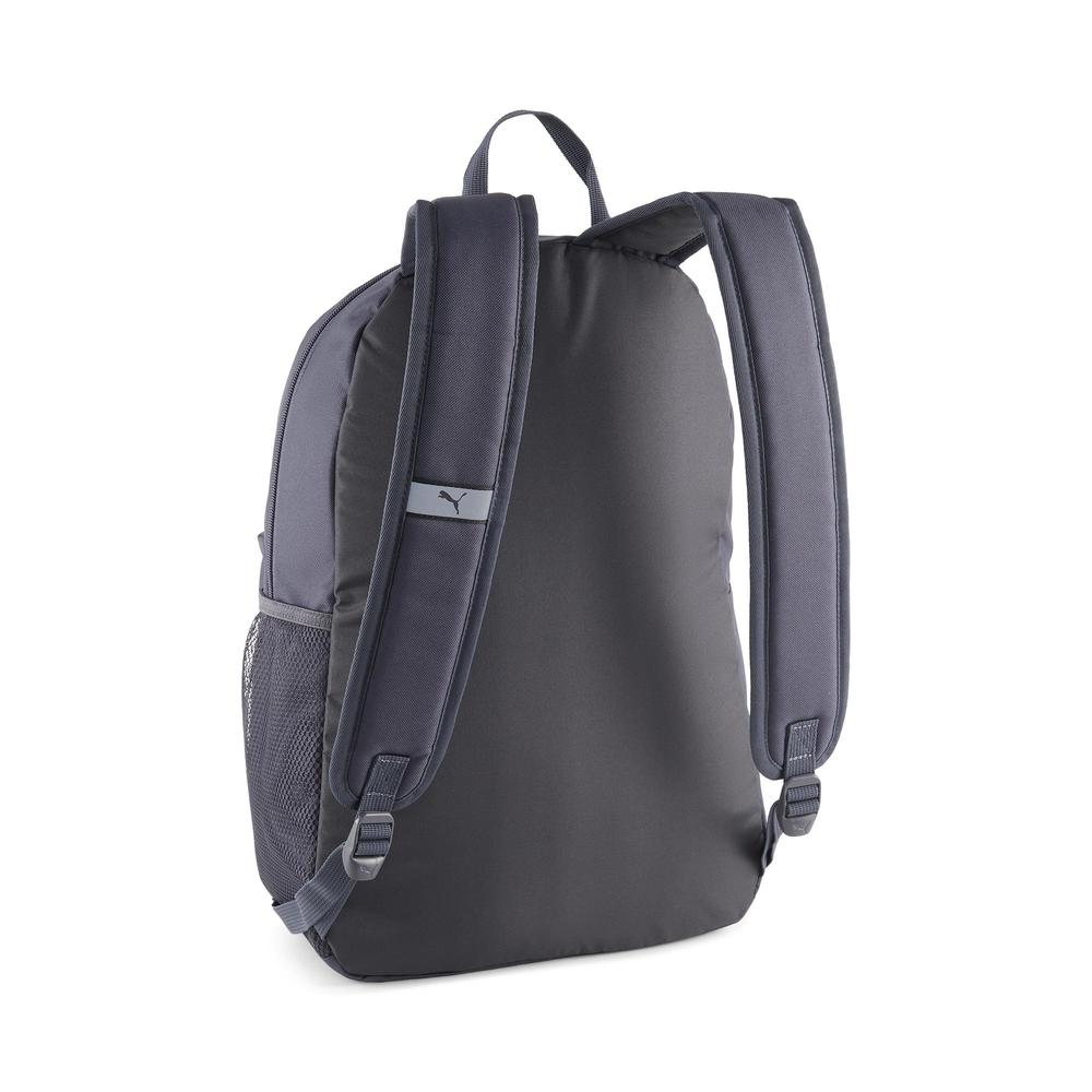 Foto 2 | Mochila Puma Phase Azul Oscuro