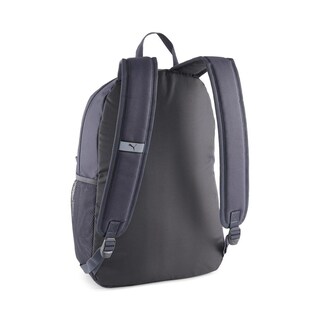 Foto 2 | Mochila Puma Phase Azul Oscuro