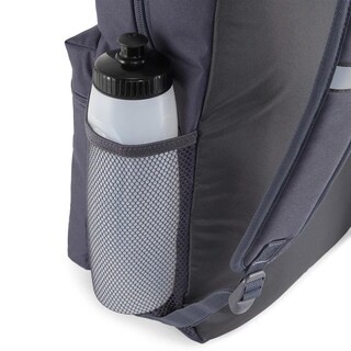 Foto 3 | Mochila Puma Phase Azul Oscuro