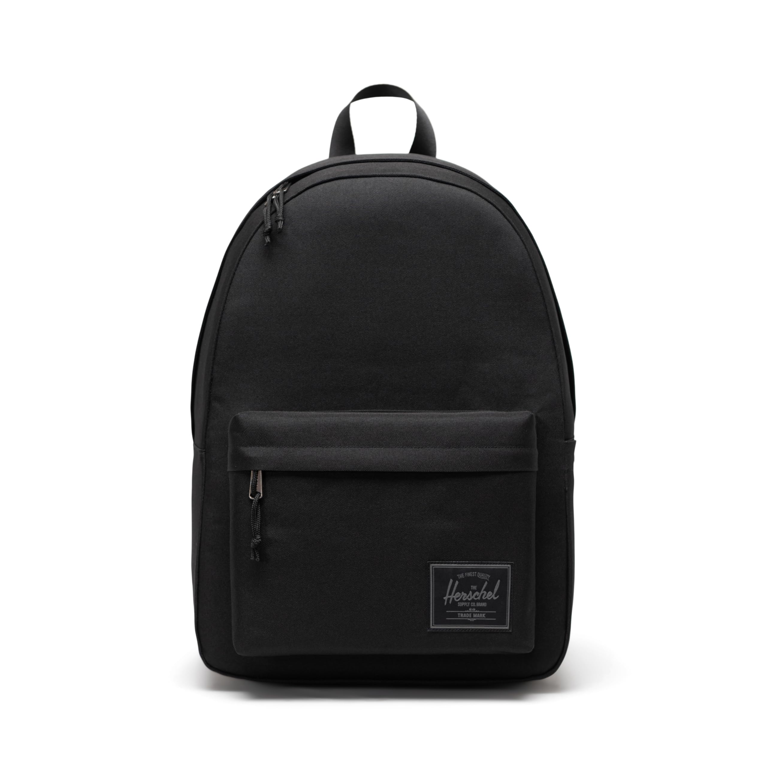 Foto 2 pulgar | Mochila Herschel Supply Co. Tonal Negro Clásico 30l - Venta Internacional