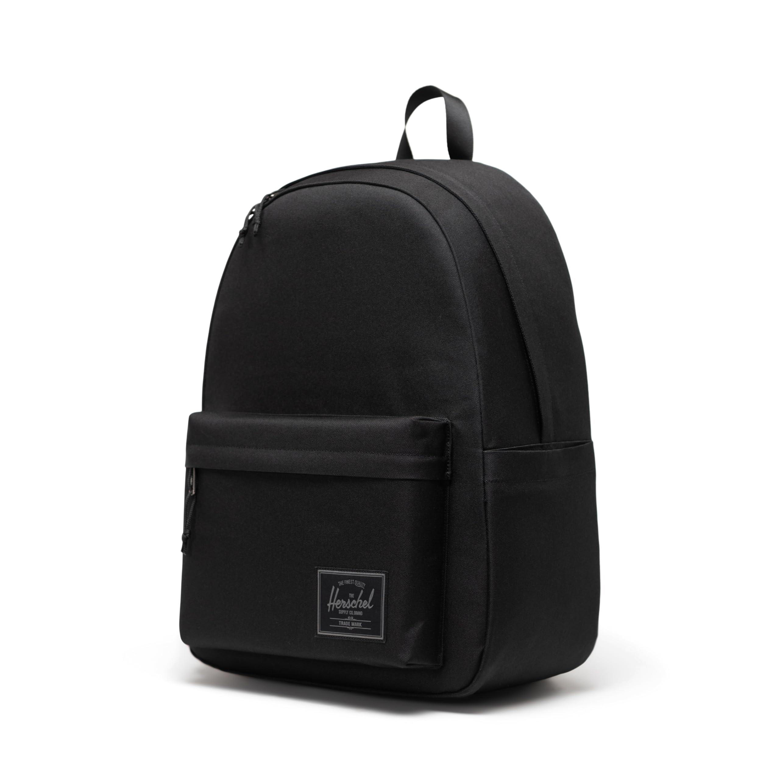 Foto 7 pulgar | Mochila Herschel Supply Co. Tonal Negro Clásico 30l - Venta Internacional