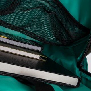 Foto 5 | Combo Paquete 5 Mochilas Para Laptop Coolcapital Re3 15'' Pulgadas Material Reciclado