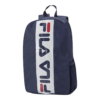 Foto 2 | Mochila Fila New Flag Unisex Colorazul Modelo Ta490033140
