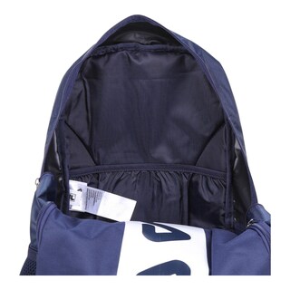Foto 4 | Mochila Fila New Flag Unisex Colorazul Modelo Ta490033140