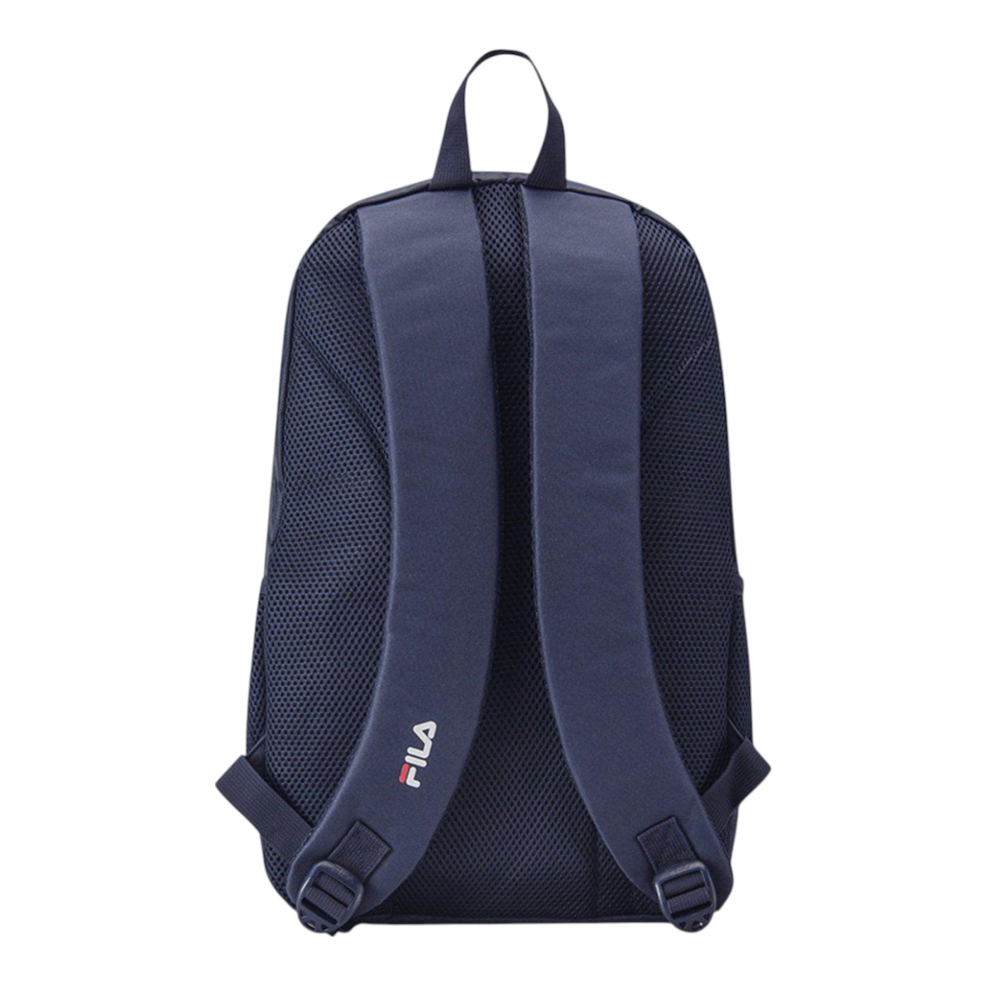 Foto 6 pulgar | Mochila Fila New Flag Unisex Colorazul Modelo Ta490033140