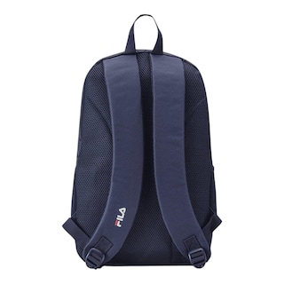 Foto 5 | Mochila Fila New Flag Unisex Colorazul Modelo Ta490033140