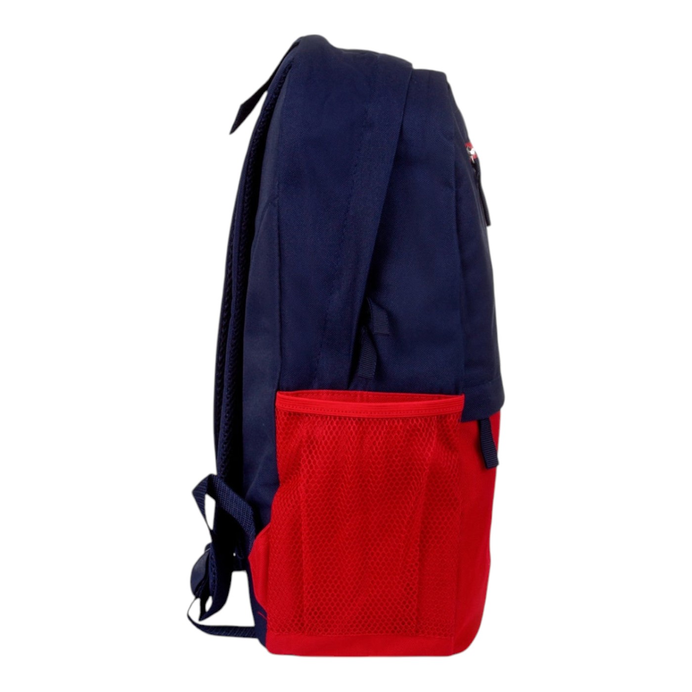 Foto 5 pulgar | Mochila Fila Unisex Color Azul Modelo Ta640018398