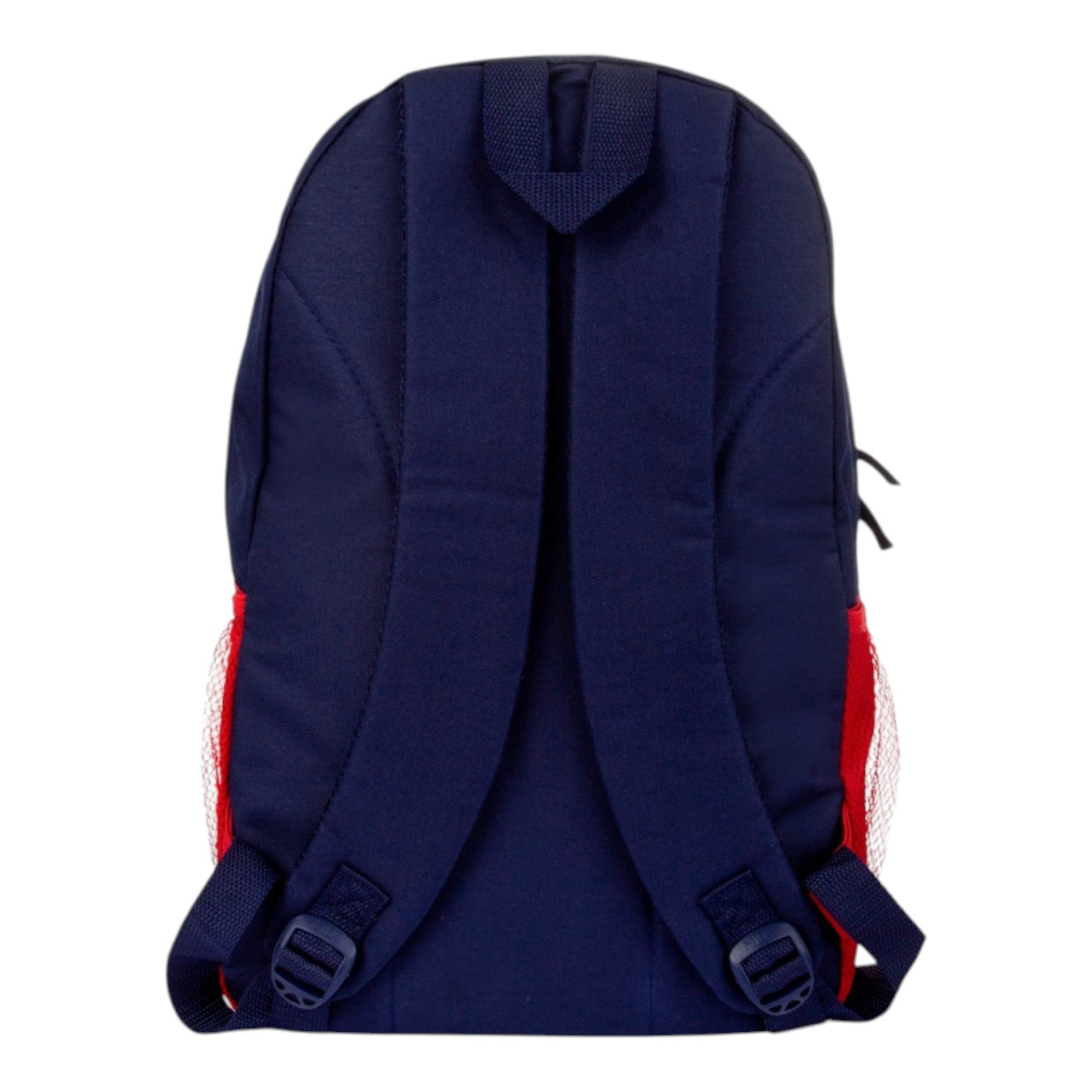 Foto 6 pulgar | Mochila Fila Unisex Color Azul Modelo Ta640018398