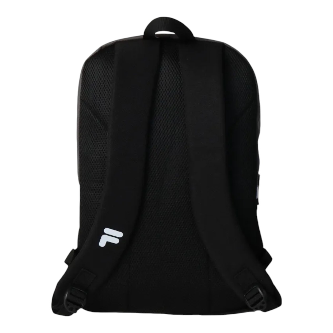 Foto 4 pulgar | Mochila Fila Essence Unisex Color Gris Modelo Vb201901208