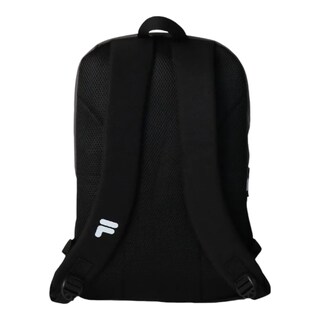 Foto 3 | Mochila Fila Essence Unisex Color Gris Modelo Vb201901208
