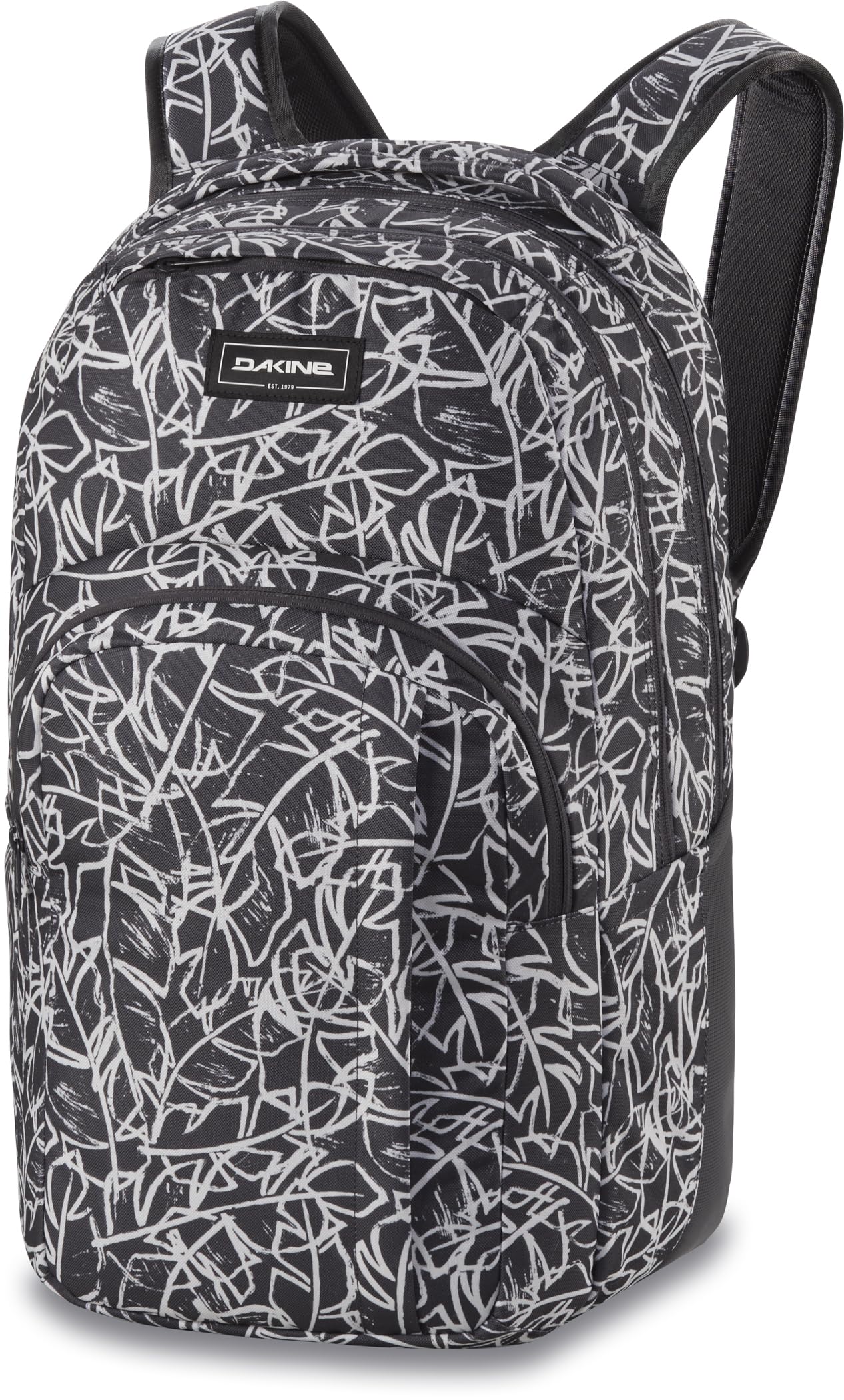 Foto 2 pulgar | Mochila Dakine Campus L 33 L Allegory - Venta Internacional