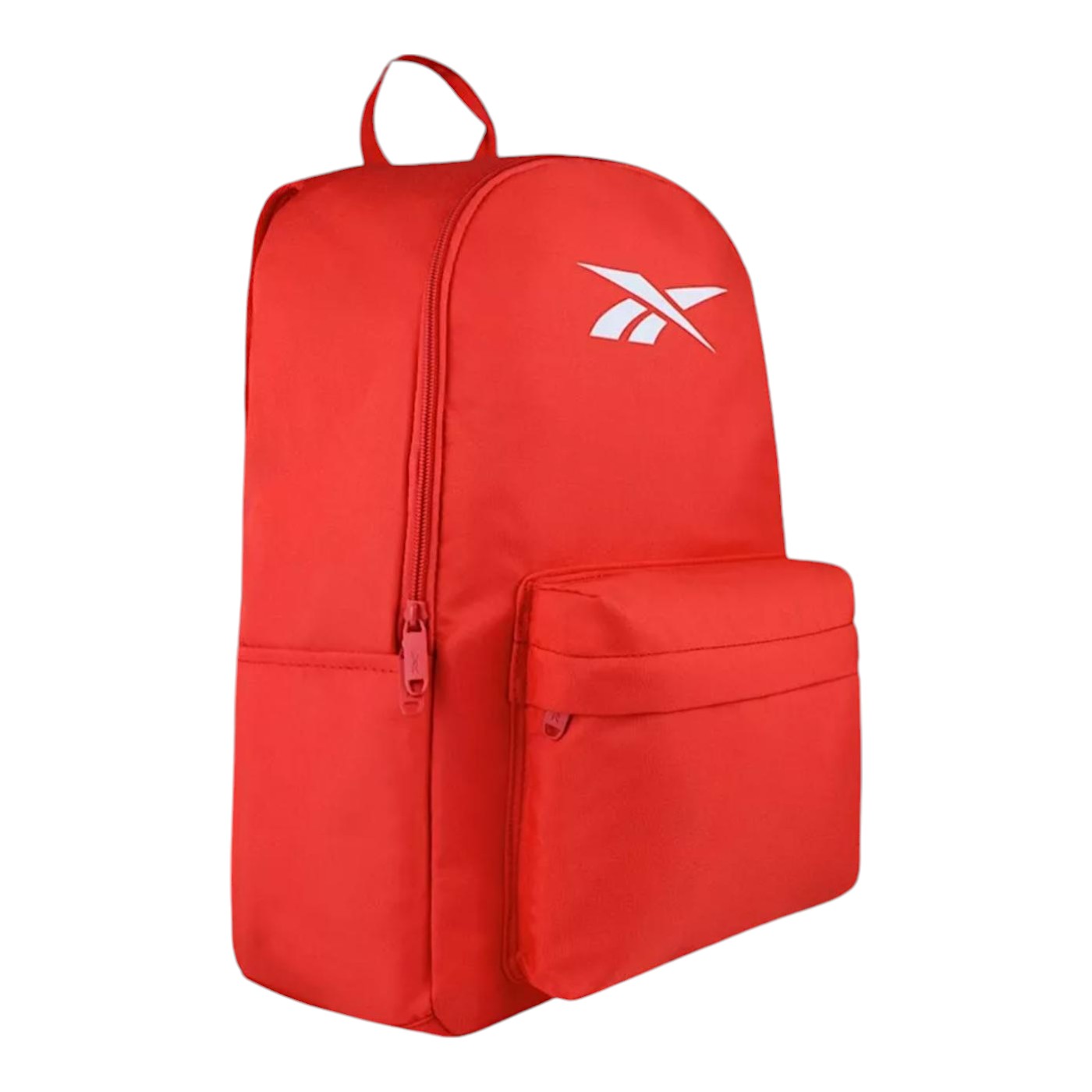 Foto 3 pulgar | Mochila Reebok Classic Backpack  Unisex Color Rojo Modelo Bp0124