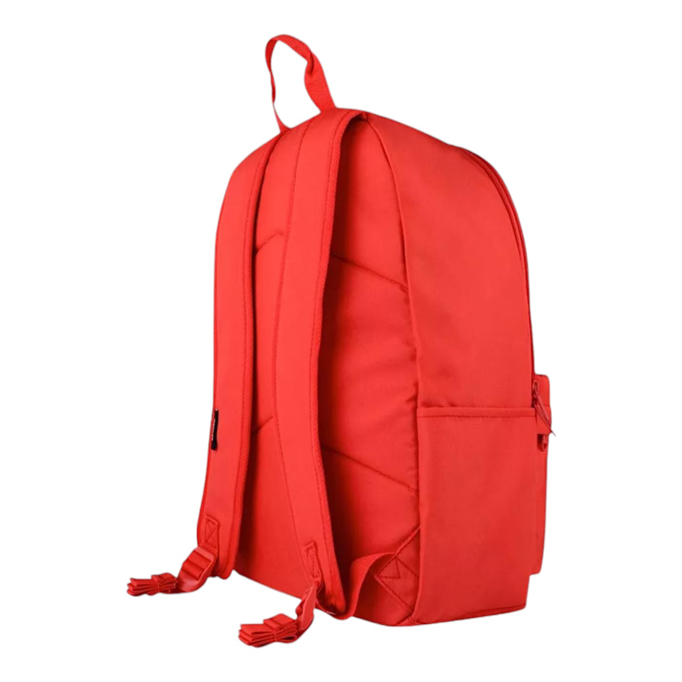 Foto 5 pulgar | Mochila Reebok Classic Backpack  Unisex Color Rojo Modelo Bp0124