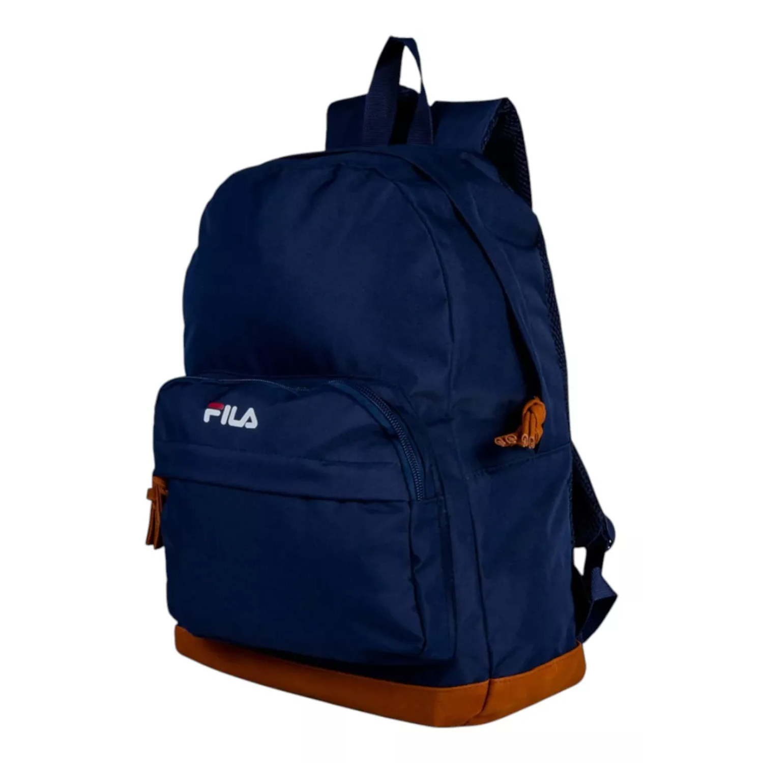Foto 2 | Mochila FILA Azul Unisex