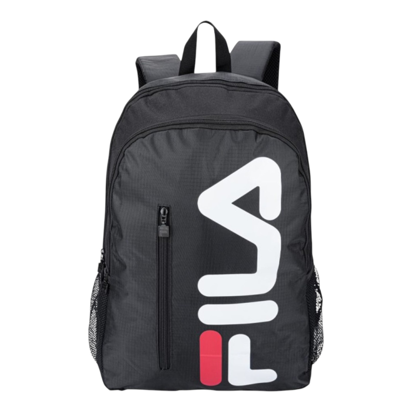 Mochila FILA Letter Azul Unisex