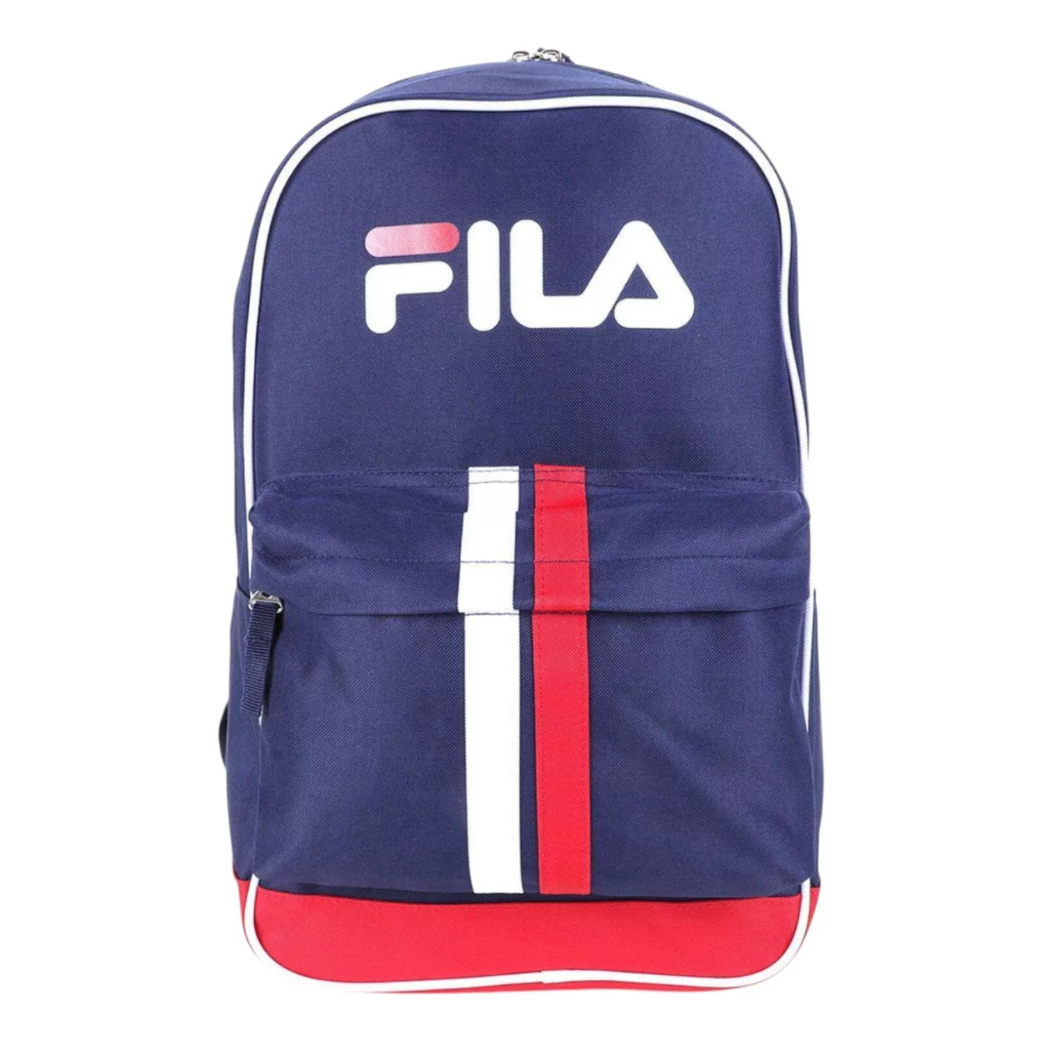 Mochila FILA Old School Azul Unisex