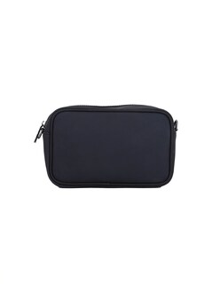 Foto 3 | Bandolera Crossbody Boroni Marino Con Correa Ajustable