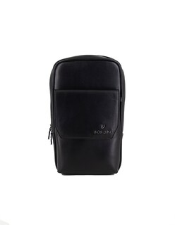 Foto 1 | Pechera One Strap Boroni con Correa Ajustable