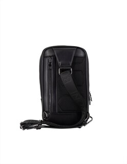 Foto 3 | Pechera One Strap Boroni con Correa Ajustable