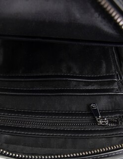 Foto 5 | Pechera One Strap Boroni con Correa Ajustable